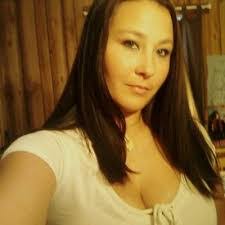 Sheri Mcclellan's Instagram, Twitter & Facebook