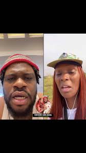 So if I don’t pay SAED fees you’ll carry over Nysc Ijeoma??  #reelschallenge2024 #fypシ゚viralシfypシ゚ #reelsvideoシ #reelstrending #explore  #viralreelsシ