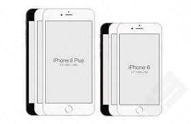 Pin On Iphone Ipad And Ios