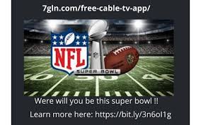 Reliable and secure postgresql as a service with easy setup. Starting Tomorrow Through 1 15 How To Stream The Super Bowl On Roku Devices Tv Online Streaming Free Internet Tv Tv App