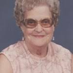 Donna Reeves Obituary