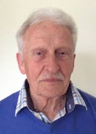 The Synucleinopathies: Twenty Years On