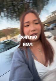 Heather Bowling Haul