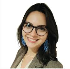 Is there a role for Ministries of Finance in DPI?