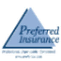 1207 w magnolia blvd, burbank, california 91506, united states. Preferred Insurance Services Inc Linkedin
