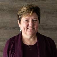 100+ "Patty Cobb" profiles