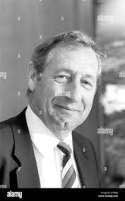 Cyril howard hi-res stock photography and images