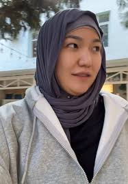 Что можно посмотреть в этом районе? мы сейчас собираемся в центр Алиева  #рек #баку #🇦🇿 #♥️ #🫂 #рекомендации #алиев #😍 #завтрак #азербайджан  #турист