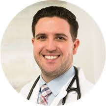 Christopher Esworthy, PA, Philadelphia, PA