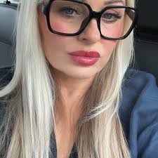 Cancer Expert Dr Thomas Seyfried says your diet could prevent cancer... 👀