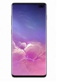 Oferta tygodnia w orange to coś dla ciebie. Telefon Mobil Samsung Galaxy S10 Plus 128gb Dual Sim Black Telekom