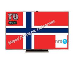 Velkommen til tvillingterapi med vita. Nrk1 Tvepg Eu Norvegiya
