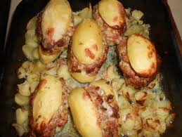 Epingle Sur Recettes