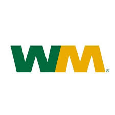 ^ company overview of wm transfer ltd. Waste Management Wastemanagement Twitter