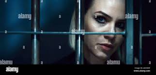 Goldfarb hi-res stock photography and images