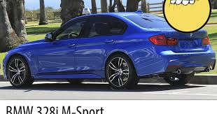 Bmw 328i sedan sport line (f30) 2012 wallpapers. Bmw 328i M Sport The Want Is Real