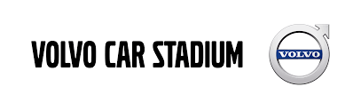 Volvo Car Stadium