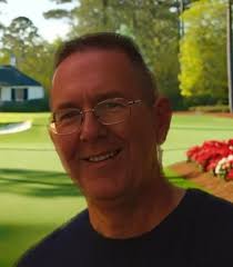 Steven W. Betteridge Obituary