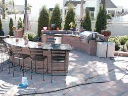 We did not find results for: Versa Lok Standard Wall Unit For Outdoor Kitchen Island And Bar Landscape Architect