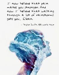 As Taylor Swift Said You Are Your Own Definition Of Beautiful And Worthwhile Thetwinkleproject Taylor Swift Lyrics Taylor Swift Quotes Taylor Swift Songs