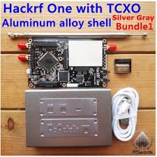 Image result for Open Source HackRF One