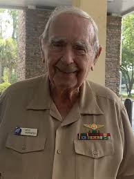 Carpenter Breland Funeral Home Obituaries