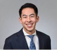 Join Us In Welcoming Our New Leadership for Fiscal Year 2021!