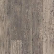 Hi all, i'm looking for any feedback on mohawk's revwood plus laminate that is supposedly waterproof. Mohawk Perfectseal Revere Slate Oak 6 1 8 Laminate Flooring Mohawk Laminate Flooring Gray Oak Floor