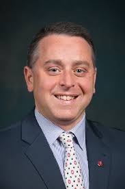 2017 Annual Financial Report