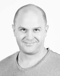 February Session #1: The Best of Broadway Sessions