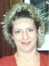 Mary Carol Weber Donalson Obituary September 8, 2002