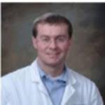 Dr. Christopher W. Stewart, MD