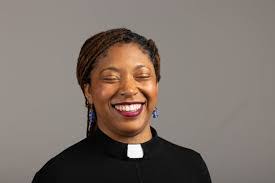 Mia Mcclain's Instagram, Twitter & Facebook