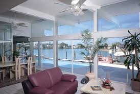 City of edgewater, florida, edgewater, fl. Residential Window Tinting Services Tint Heaven