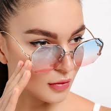 Jual [HAN JIAO] Lem Sepatu Penambal Sol Sepatu Sendal