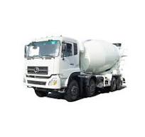 China 8x4 Betonmischer LKW Lieferanten, Hersteller - Guter ...