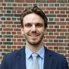 Thank you Charles Velis, James Lowe and Suren Sanai for an amazing and  insightful fall internship with SpaceX in Starbase!