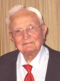 Marion Bishop avis de décès