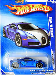 Hotwheels Bogatti Veyron Toy Re 268 Mph Bugatti Veyron Super Sport Hot Wheels Garage Hot Wheels Hot Wheels Toys