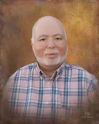 Toby Chavez Obituary January 9, 2022