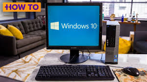 What's the best brand of desktop computer? Windows 11 Won T Be Free If You Don T Have Windows 10 Don T Worry We Found A Way To Get It Cnet