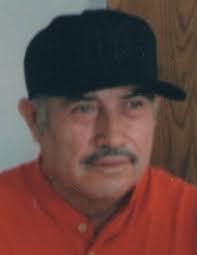 Obituary for Delfino Juarez