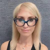 50+ "Manuela Marino" profiles