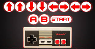 Feito isso, novos jogadores aparecerão. The 15 Craziest Game Cheats That We Ll Never Forget Ftw Article