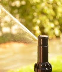 Dvs Beregnung Der Blog Uber Bewasserung Gartenbewasserung Bewasserungsanlage Bewasserung