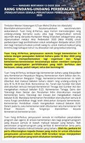 Ph to propose undi tak percaya to midin. Hannah Yeoh Najib Razak Telah Meminta Penjelasan Facebook