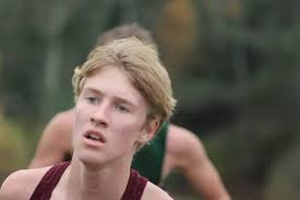 MDI Boys X-C Finish 7th in Class B Sam York 4th Fastest [PHOTOS]