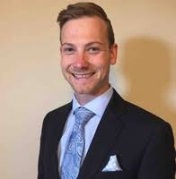 Donate to Jason's Battle Against Stage 4 Cancer, organized by Elisa McKenna 