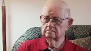 The Digital Collections of the National WWII Museum : Oral Histories