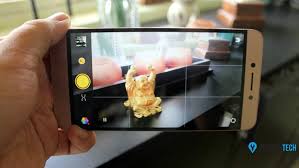 Teknik ambil gambar guna smartphone. 12 Tips Foto Keren Cuma Menggunakan Kamera Handphone Lazone Id